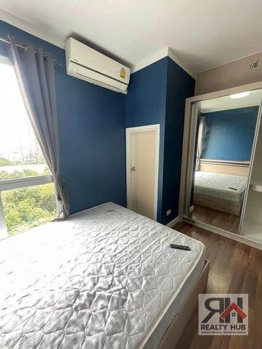 รูป 🤝🏻RB25906 ให้เช่าถูกมาก👍เอ สเปซ มี รัตนาธิเบศร์✅แอดไลน์ @mproperty( มี @ ด้วย) แอดมินตอบไว - รูปที่ 4/10