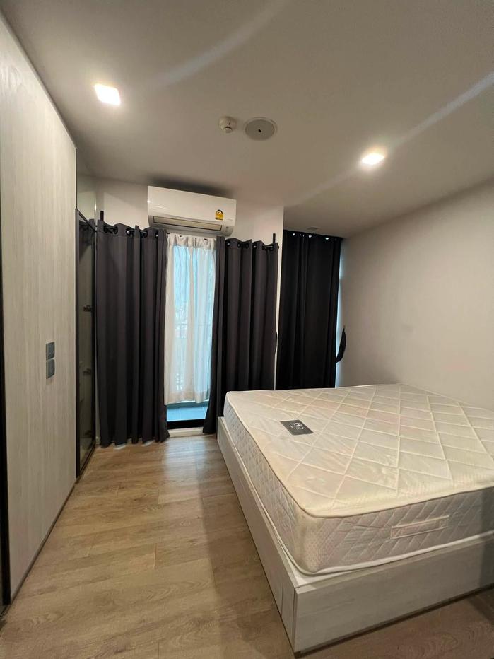 รูป 🤝🏻RB25895 ให้เช่าถูกมาก👍ไอเวอรี่ รัชดา - ลาดพร้าว✅แอดไลน์ @mproperty( มี @ ด้วย) แอดมินตอบไว - รูปที่ 8/12