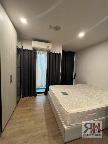 รูป 🤝🏻RB25895 ให้เช่าถูกมาก👍ไอเวอรี่ รัชดา - ลาดพร้าว✅แอดไลน์ @mproperty( มี @ ด้วย) แอดมินตอบไว - รูปที่ 8/12