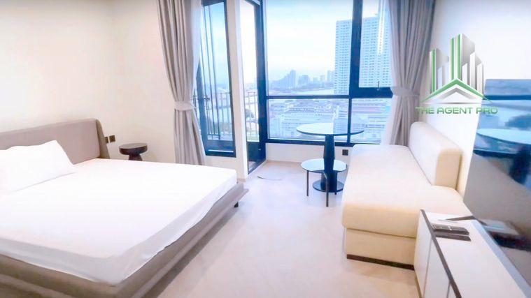 รูป ◀🔺🔽 S70213 แชปเตอร์ เจริญนคร - ริเวอร์ไซด์ ( Chapter Charoennakhon - Riverside ) 💌LINE : @274bgkdg 🔼🔻▶ - รูปที่ 3/21