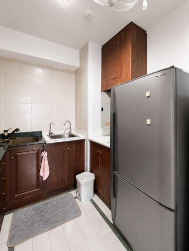 รูป Pathumwan Resort 3 ห้องนอน 3 ห้องน้ำ 90 ตร.ม. กรุณาเพิ่ม Line ID @806qphgn o8415o5483 - รูปที่ 8/10