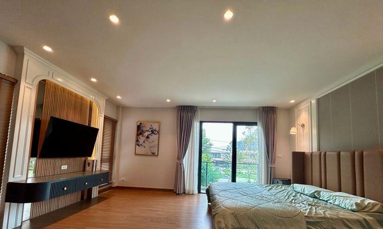 รูป 💚💛🧡HBN0277 บ้านเดี่ยว เซนโทร บางนา ( Centro Bangna ) 📲LINE: @theagentpro 🩷💜💙 - รูปที่ 10/23