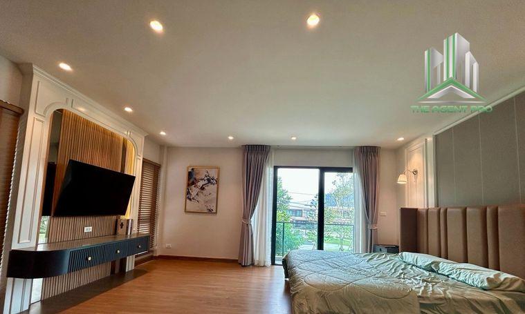 รูป 💚💛🧡HBN0277 บ้านเดี่ยว เซนโทร บางนา ( Centro Bangna ) 📲LINE: @theagentpro 🩷💜💙 - รูปที่ 10/23