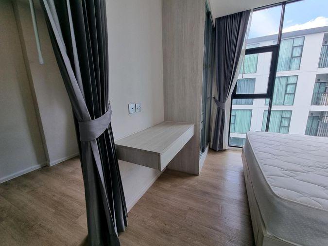 รูป 🔮RB25918 ให้เช่าถูกมาก👍ไอเวอรี่ รัชดา - ลาดพร้าว✅แอดไลน์ @119dgdea ( มี @ ด้วย) แอดมินตอบไว - รูปที่ 4/15