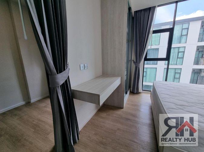 รูป 🤝🏻RB25918 ให้เช่าถูกมาก👍ไอเวอรี่ รัชดา - ลาดพร้าว✅แอดไลน์ @mproperty( มี @ ด้วย) แอดมินตอบไว - รูปที่ 12/15