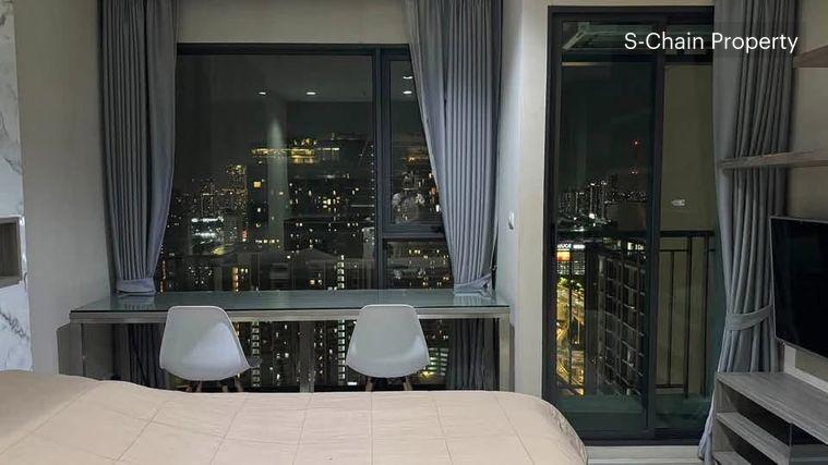 picture ð For Rent âĻ Rhythm Asoke âĻ NO-007 - 5/8