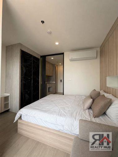 รูป 🤝🏻RB25928 ให้เช่าถูกมาก👍เซียล่า จรัญฯ 13 สเตชั่น✅แอดไลน์ @mproperty( มี @ ด้วย) แอดมินตอบไว - รูปที่ 4/8