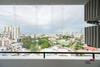 listing thumbnail image 34