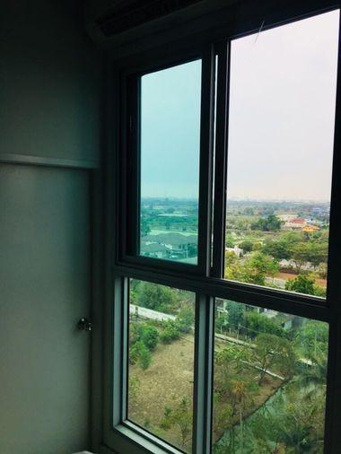 รูป คอนโด เอ สเปซ มี บางนา ห้องว่างพร้อมเข้าอยู่ Line : @forucondo - รูปที่ 5/10