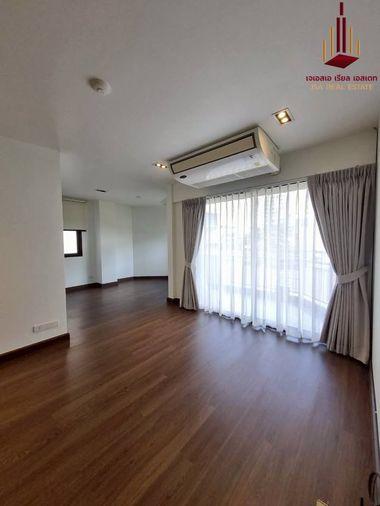 picture ✨ For Sale : Green Point Silom  Condo ✨  💰 Only 6,200,000 THB - 1/8