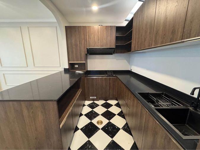 picture For Rent Townhouse Sukhumvit50 BTS Onnut GH582 - 5/25