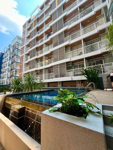 รูป 🏢 ขายคอนโด : The Link Sukhumvit 50 (เดอะ ลิงค์ สุขุมวิท 50)   รหัสทรัพย์ | 📌LNP-C14505  - รูปที่ 10/19