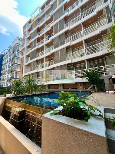 รูป 🏢 ขายคอนโด : The Link Sukhumvit 50 (เดอะ ลิงค์ สุขุมวิท 50) รหัสทรัพย์ | 📌LNP-C14505 - รูปที่ 10/19