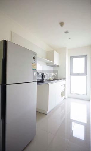 รูป Hot Price for rent Aspire Sukhumvit 48 (แอสปาย สุขุมวิท 48) ราคาถูกที่สุด ห้องสวย🔥 - รูปที่ 3/8