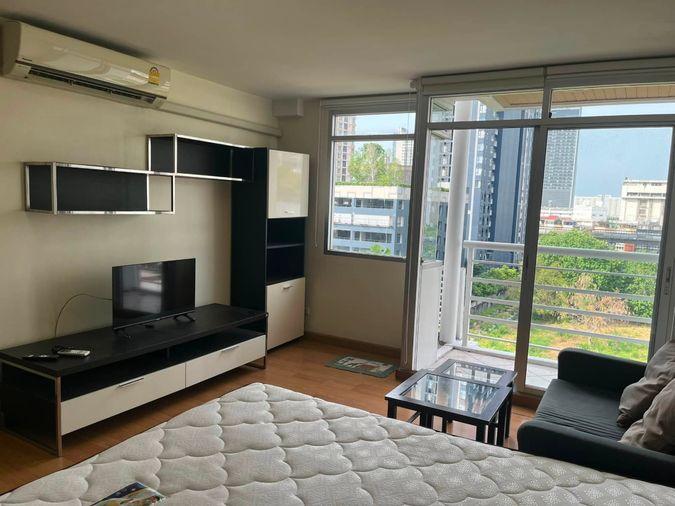 รูป 🏢 ขายคอนโด : The Link Sukhumvit 50 (เดอะ ลิงค์ สุขุมวิท 50)   รหัสทรัพย์ | 📌LNP-C14505  - รูปที่ 17/19