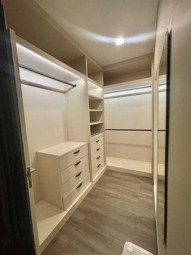 รูป ให้เช่า บ้านเดี่ยวโครงการ มัณฑนา อ่อนนุช วงแหวน5 GH654 - รูปที่ 21/24