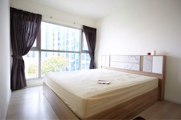 รูป Hot Price for rent Aspire Sukhumvit 48 (แอสปาย สุขุมวิท 48) ราคาถูกที่สุด ห้องสวย🔥 - รูปที่ 1/8