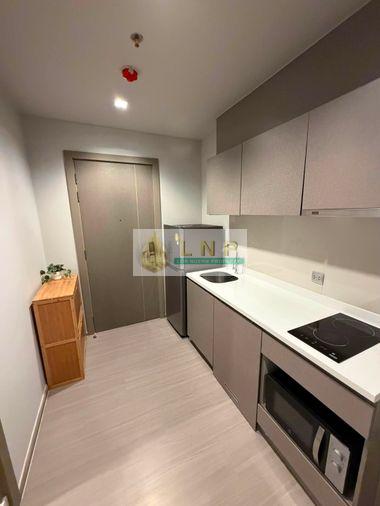 picture ðĒ Condo for Rent: Life Asoke - Rama 9 Property Code | LNP-C14504 - 2/5