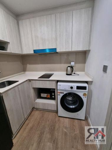 รูป 🤝🏻RB25918 ให้เช่าถูกมาก👍ไอเวอรี่ รัชดา - ลาดพร้าว✅แอดไลน์ @mproperty( มี @ ด้วย) แอดมินตอบไว - รูปที่ 10/15