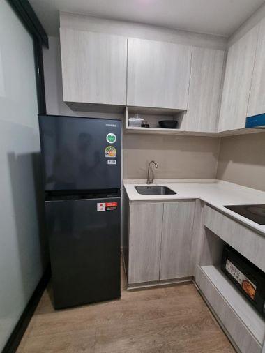 รูป 🤝🏻RB25918 ให้เช่าถูกมาก👍ไอเวอรี่ รัชดา - ลาดพร้าว✅แอดไลน์ @mproperty( มี @ ด้วย) แอดมินตอบไว - รูปที่ 15/15