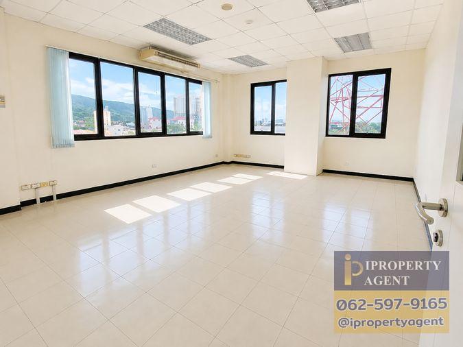 picture For sale, office building, Hat Yai, Songkhla - 20/28