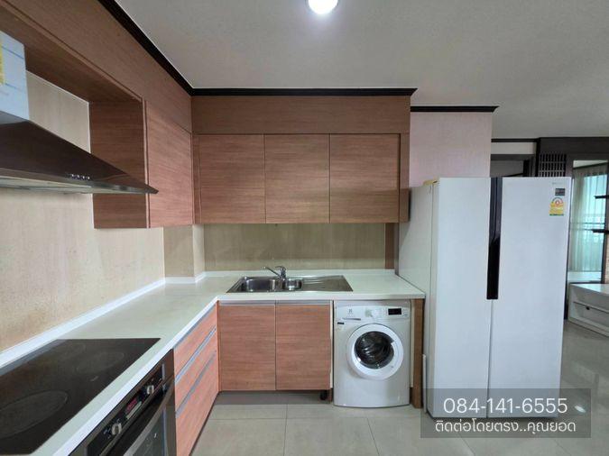 picture Prime Suites Condominium Pattaya - 22/36