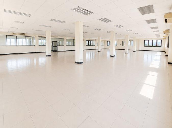 picture For sale, office building, Hat Yai, Songkhla - 21/28