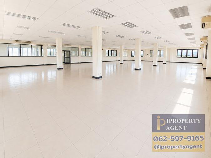 picture For sale, office building, Hat Yai, Songkhla - 21/28