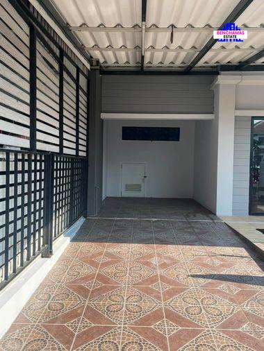 รูป 🏠 ขายบ้าน หมู่บ้านพฤกษา 67 ลำลูกกา คลอง 2 | Pruksa 67 Lam Luk Ka Khlong 2 - รูปที่ 11/15