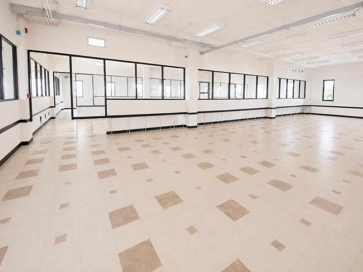 รูป ขาย อาคารสำนักงาน หาดใหญ่ สงขลา - รูปที่ 15/28