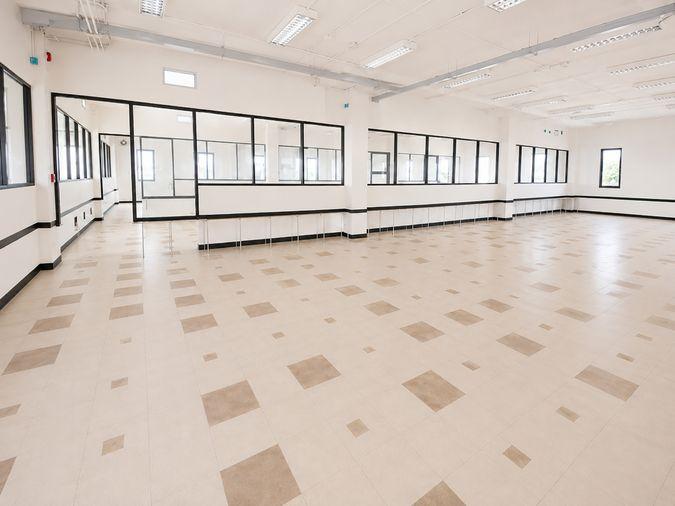picture For sale, office building, Hat Yai, Songkhla - 15/28