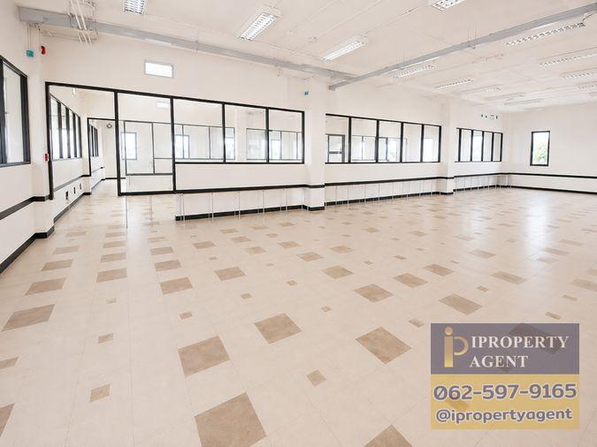 picture For sale, office building, Hat Yai, Songkhla - 15/28