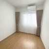 listing thumbnail image 8