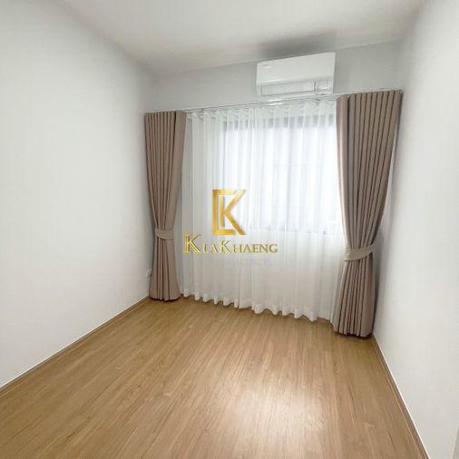 รูป ให้เช่า ทาวน์เฮาส์ โครงการ พลีโน่ สุขุมวิท บางนา3 GH652 - รูปที่ 9/11