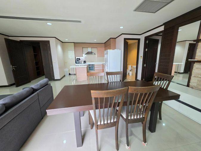 picture Prime Suites Condominium  Pattaya  - 14/36