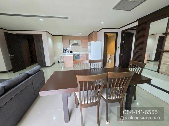 picture Prime Suites Condominium Pattaya - 14/36