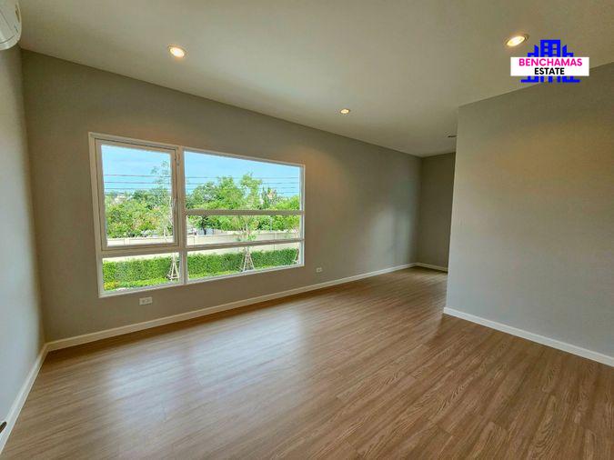 รูป 🏡 ขายบ้านเดี่ยวสไตล์ญี่ปุ่น โซนส่วนตัว Private Zone | อณาสิริ ติวานนท์ ศรีสมาน | Anasiri Tiwanon - Srisaman - รูปที่ 7/14