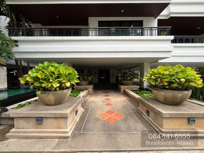 picture Prime Suites Condominium Pattaya - 7/36