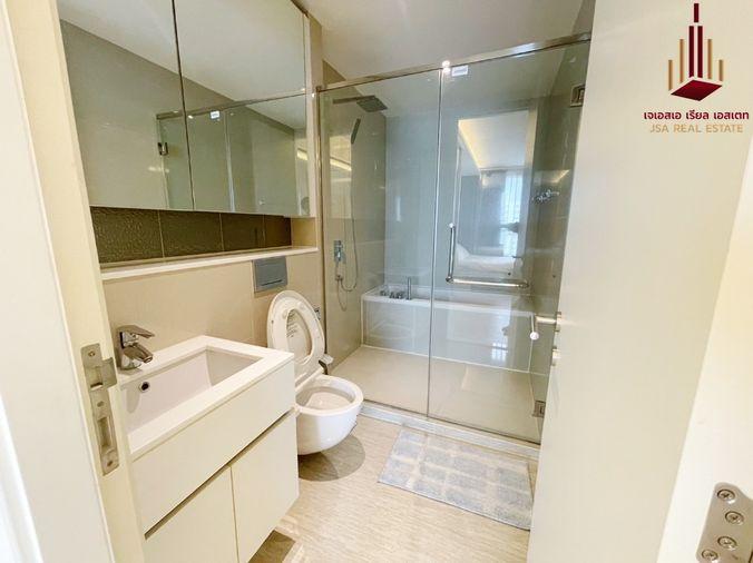 picture ✨ For Sale : H Sukhumvit 43  Condo ✨  💰 Only 5,590,000 THB - 4/4