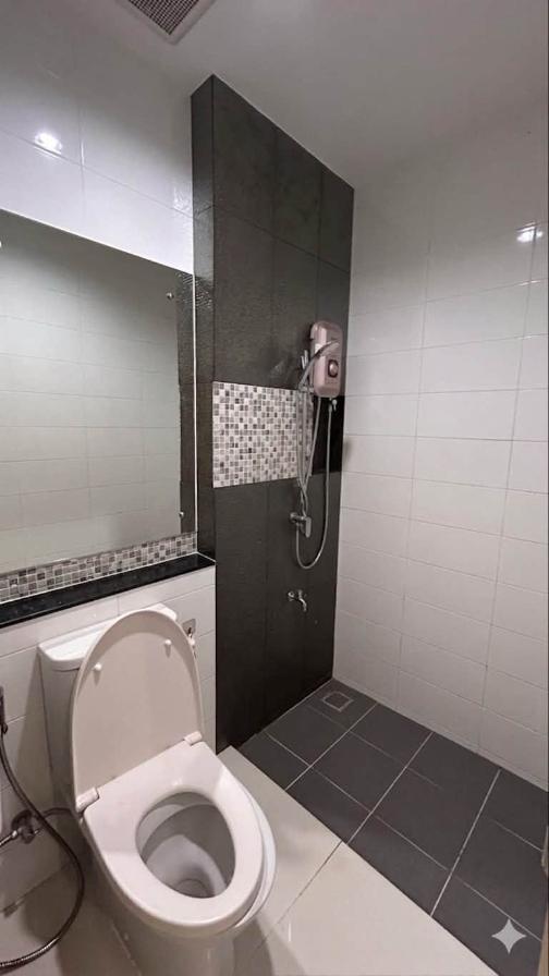 picture For Rent Townhouse Pleno Bangna km.7 GH650 - 10/13