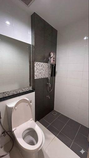 picture For Rent Townhouse Pleno Bangna km.7 GH650 - 10/13
