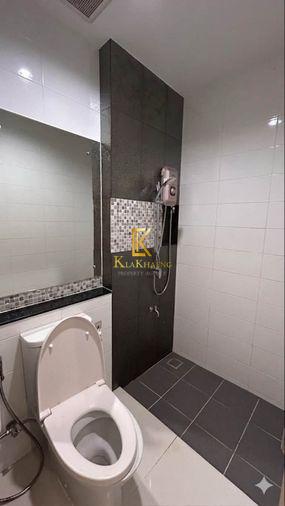 picture For Rent Townhouse Pleno Bangna km.7 GH650 - 10/13