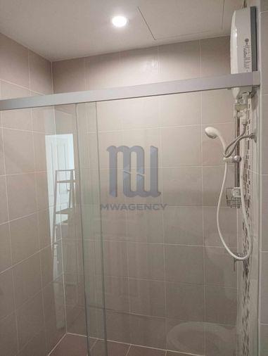 รูป ห้องว่าง 💎💎MW agency❣️❤️❣️❤️ศุภาลัย เวอเรนด้า พระราม 9 - รูปที่ 11/12