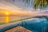 listing thumbnail image 31