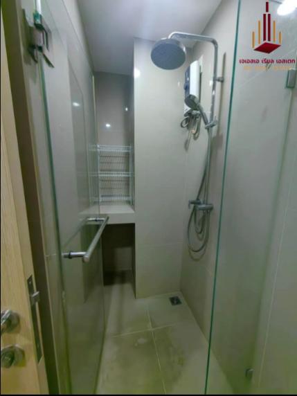 picture ✨ For Rent: Rhythm Asoke 2 Condo ✨  💰 Only 17,000 THB/month - 4/5