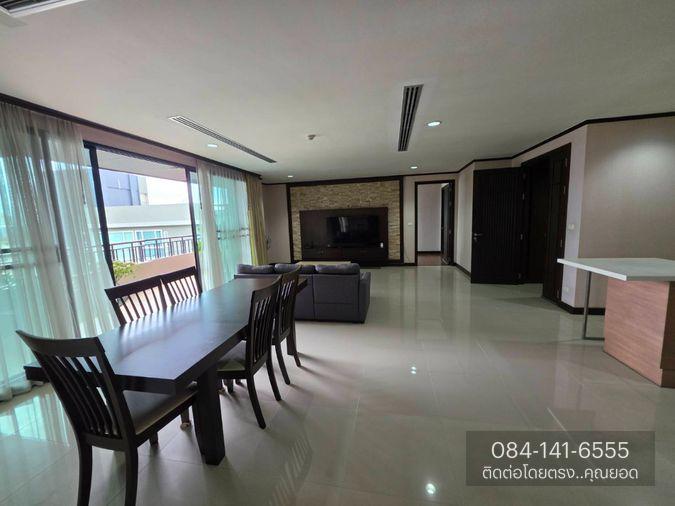 picture Prime Suites Condominium Pattaya - 11/36