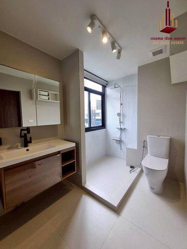 picture ✨ For Sale : Green Point Silom  Condo ✨  💰 Only 6,200,000 THB - 7/8