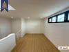 listing thumbnail image 35