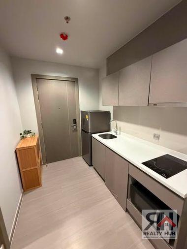 รูป 🤝🏻RB25904 ให้เช่าถูกมาก👍ไลฟ์ อโศก - พระราม 9✅แอดไลน์ @mproperty( มี @ ด้วย) แอดมินตอบไว - รูปที่ 2/5