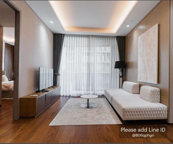 รูป the Estelle Promphong 90 ตร.ม. กรุณาเพิ่ม Line ID @806qphgn o8415o5483 - รูปที่ 3/20